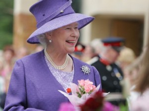 Create meme: brooches of Queen Elizabeth II, brooches of Queen Elizabeth ii, brooch of a scarab of Queen Elizabeth