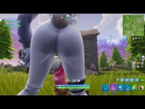 sozdat mem fortnite zhopy fortnajt popa - bob the builder fortnite