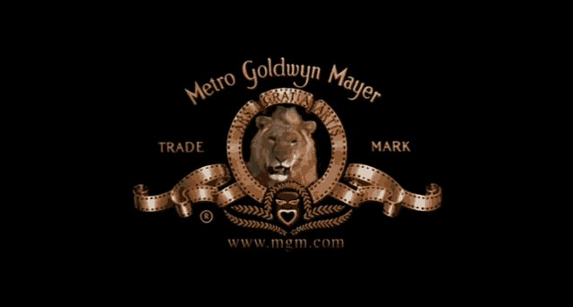 Create meme: metro-goldwyn-mayer, metro golden mayer lion, Leo leo metro goldwyn mayer