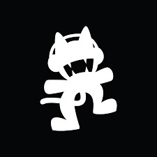 Создать мем: monstercat лого, monstercat участники, monstercat игрушка