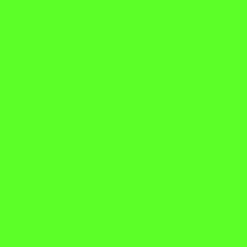 Create meme: light green, light green, bright green