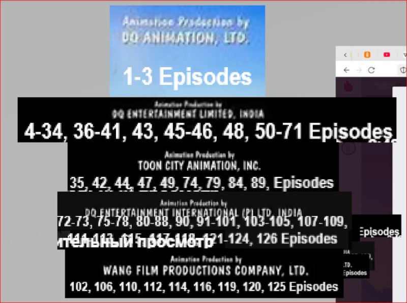 Создать мем: adobe premiere, скриншот, аналитик