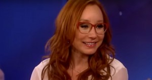 Создать мем: tori amos, тори эймос 2019, tori amos 2018