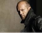 Create meme: Statham, the Statham, jason statham