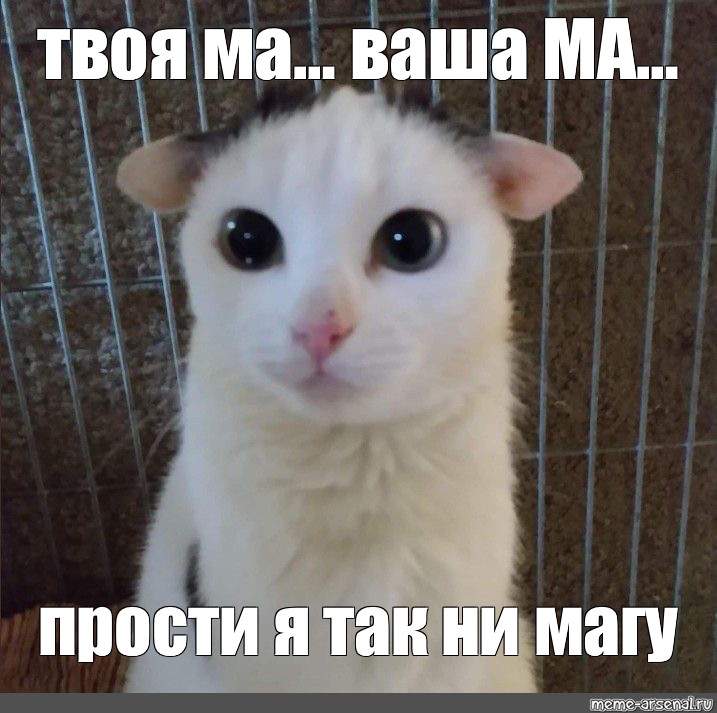 Ни так