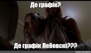 Create Meme "where's The Money Lebowski GIF, Where's The Money Lebowski ...