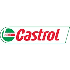 Создать мем: castrol логотип, кастрол лого, castrol логотип вектор