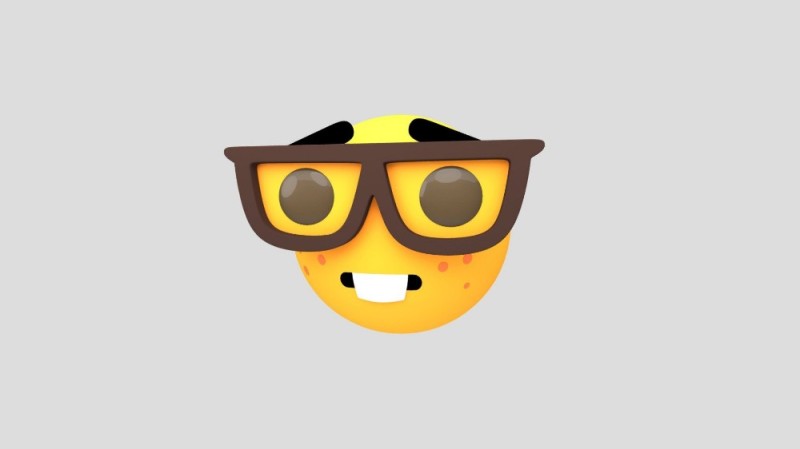 Создать мем: emoji 3 d, мемы, funny