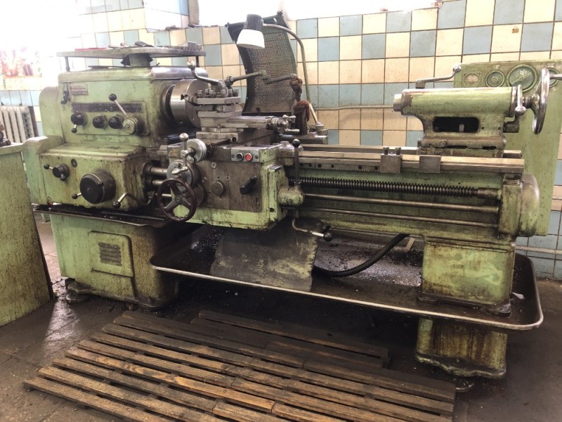 Create meme: turning and screw-cutting machine 1k62, turning screw cutting machine 1 to 62, lathe 1 to 62