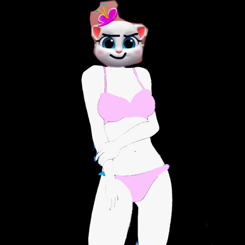 Create meme: roxy fnaf, Cindy fnac, Roxy the Animatronic