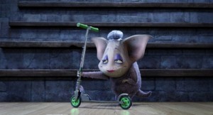 Create meme: puss in boots, the adventures of puss in boots, Transylvania 2