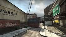 Create meme: counter-strike: global offensive, maps cs go