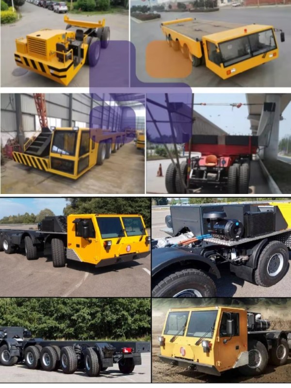 Create meme: tatra force t815, airfield tractor fresia sp300, WTW220E chinese mining dump truck