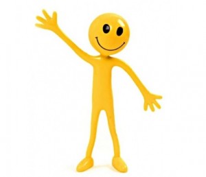 Создать мем: игрушка желтый человечек, желтый человечек, желтый человечек картинка