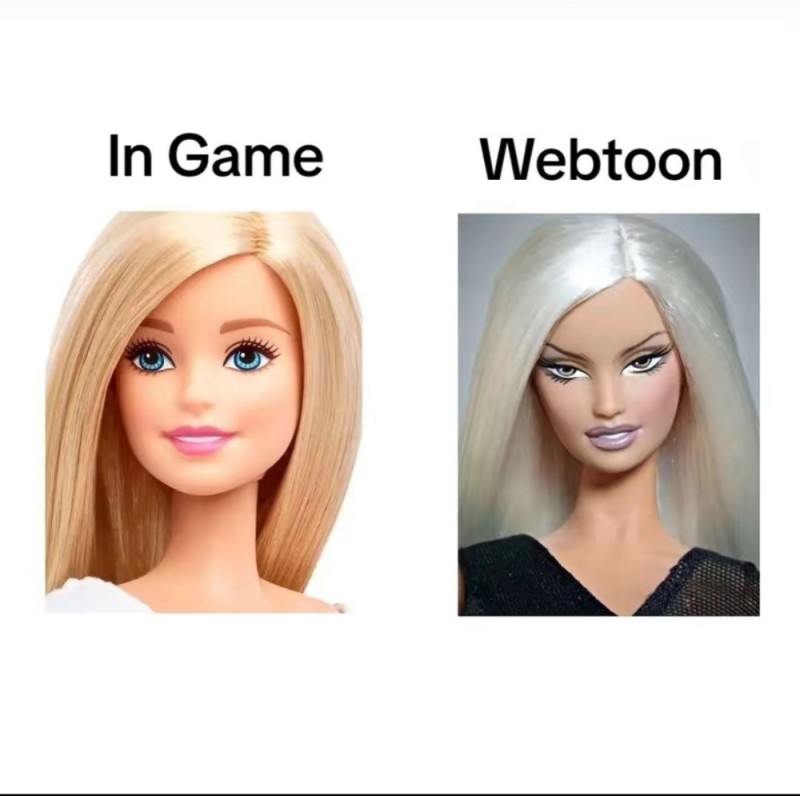 Create meme: barbie, Barbie, barbie mattel