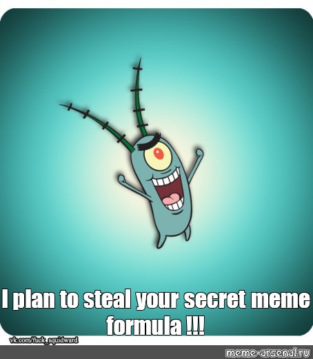 Create meme: null