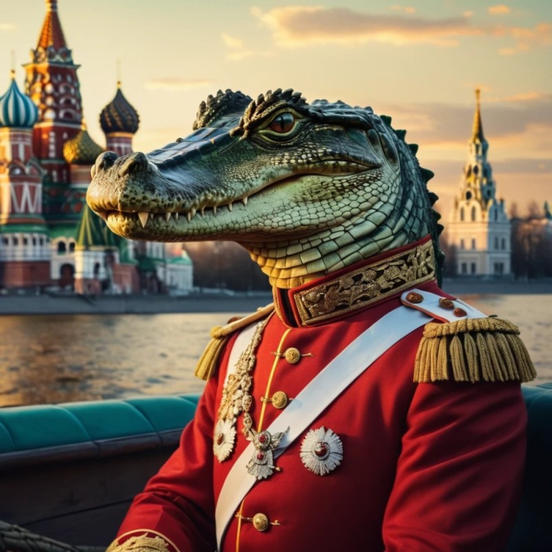 Create meme: Crocodile Lyle 2022, crocodile lyle (lyle, lyle, crocodile) 2022, Crocodile roots Chukovsky book