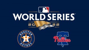 Создать мем: 2016 world name, world champions, world series champions dodgers vector logo