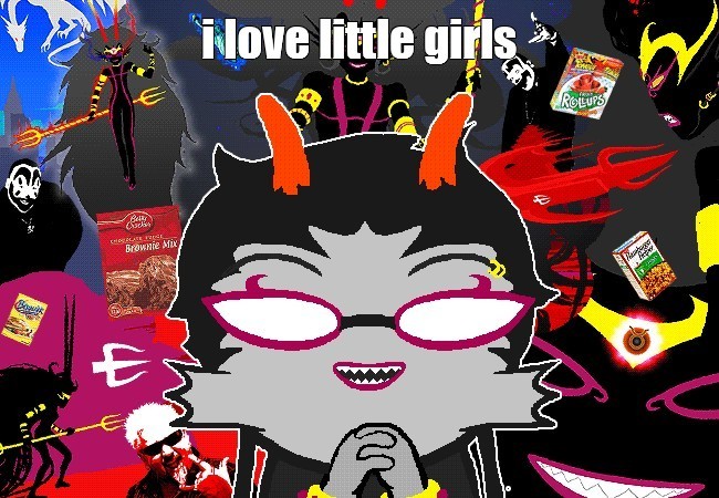 Создать мем: homestuck скриншоты, фейго хоумстак, с маппет хоумстак