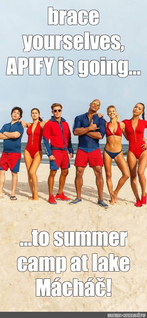 Baywatch tv show HD wallpaper | Pxfuel