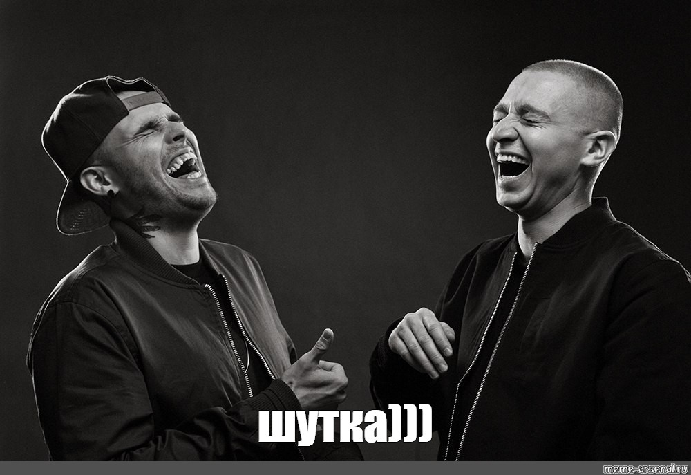 Слушать песню оксимирон последний. Oxxxymiron. Porchy Oxxxymiron. Porchy Окси. Oxymoron рэпер.