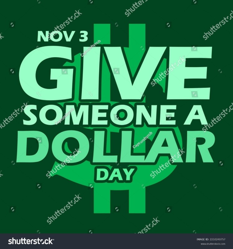 Create meme: make money, st patrick s day, logo 