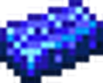Create meme: minecraft lapis lazuli, lapis lazuli ore minecraft, minecraft 
