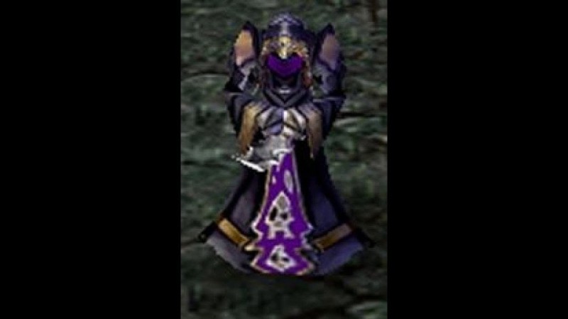 Create meme: warcraft 3 undead, novice Warcraft, novice Warcraft 3