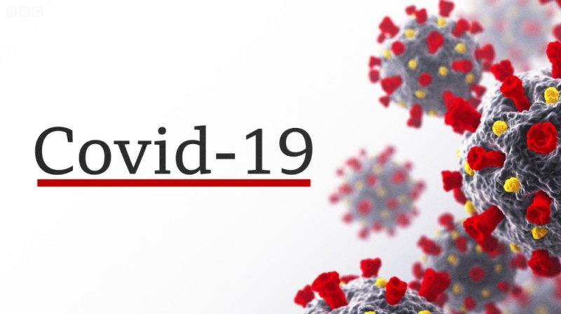 Создать мем: ковид 19, вирус ковид 19, coronavirus covid 19