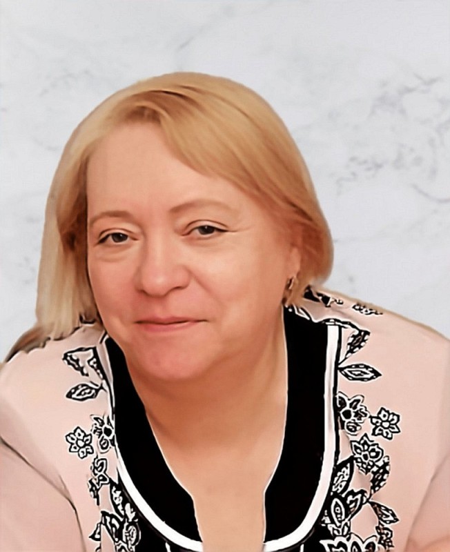 Создать мем: елена санаева актриса, кашляк антонина георгиевна, буркова мария георгиевна