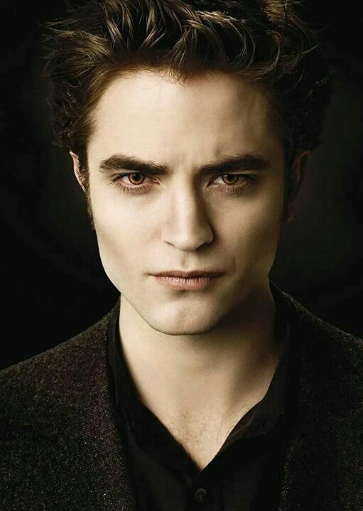 Create meme: twilight edward, Edward Twilight actor, twilight Robert Pattinson