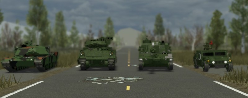 Создать мем: arma 2 combined operations, combat mission black sea, мод на танки