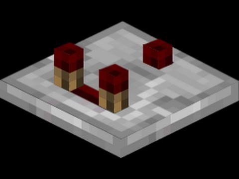 Create meme: repeater in minecraft, minecraft comparator, redstone repeater in minecraft