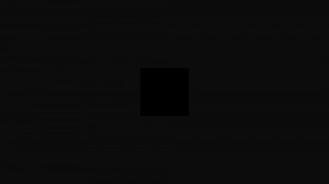 Create meme: darkness, black background, square black