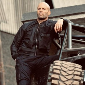 Create meme: Jason Statham fast and furious, Jason Statham