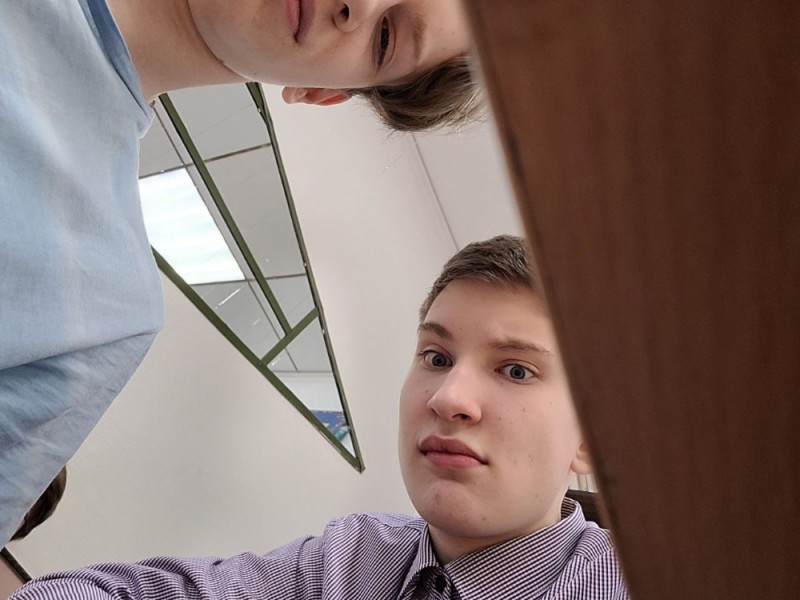 Create meme: men , Vladislav Stepanov, konstantin zhuk