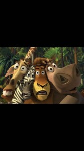 Создать мем: лев алекс, dreamworks animation, madagaskar