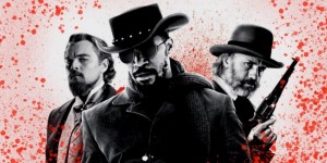 Create meme: Django unchained, Django unchained movie 2012