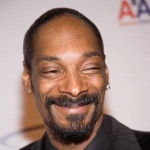 Создать мем: снуп дог в профиль, снуп дог глаза, Snoop Dogg