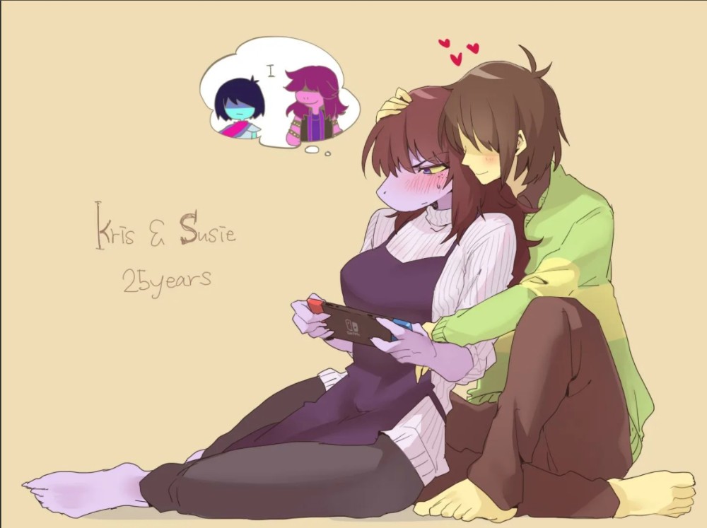 Поделиться в Twitter. keyboard_arrow_left Выбрать другой шаблон. #deltarune ...