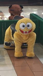 Create meme: toy, funny toy, soft toy