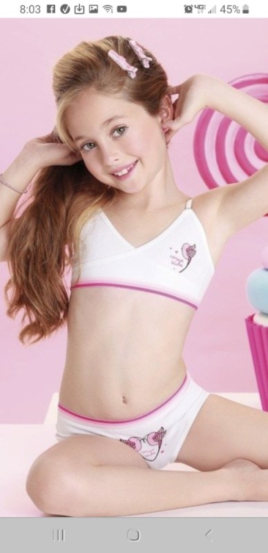 Create meme: underwear for girls set, underwear for girls, underwear for girls 