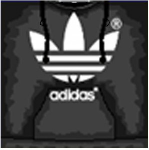 Adidas Roblox All Templates Create Meme Meme Arsenal Com - roblox adidas shoes template