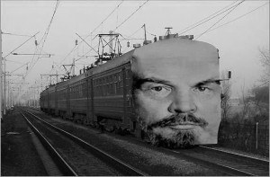 Создать мем: железнодорожные мемы, пригородные поезда, мужчина
