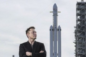 Создать мем: elon musk spacex, SpaceX, илон маск spacex