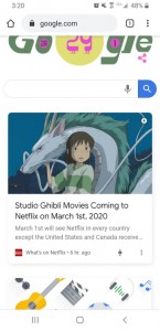 Create meme: Spirited away, anime Miyazaki Hayao spirited away, spirited away anime poster