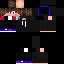 Create meme: skin for minecraft Yevhen bro, skins for minecraft for boys, minecraft skins