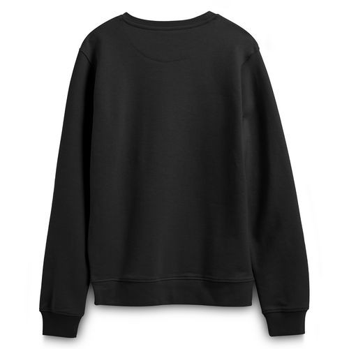 Create meme: black sweatshirt, sweatshirt, short sweatshirt