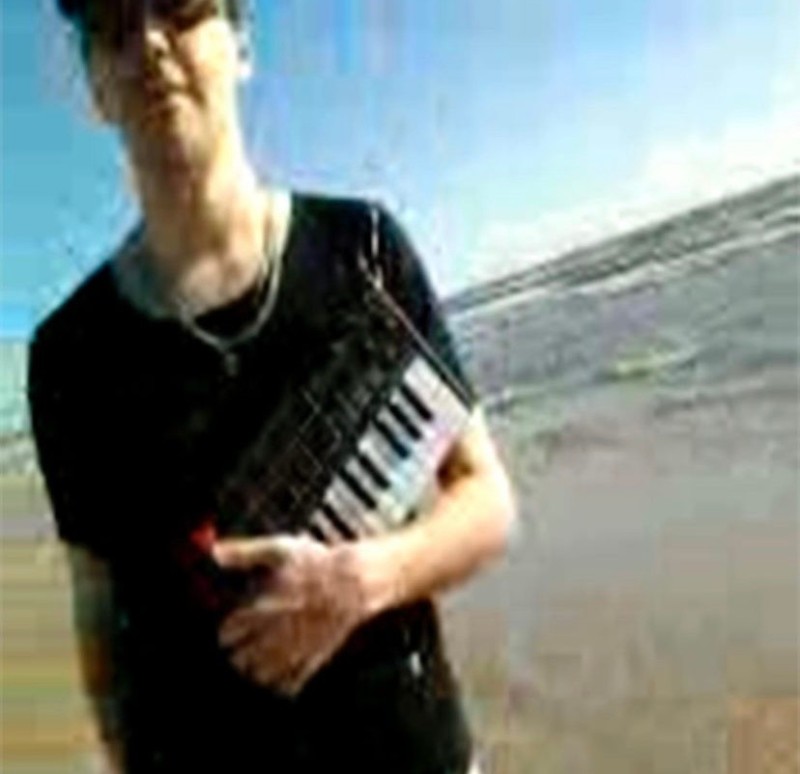 Create meme: guy , dranga accordion, accordion accordion