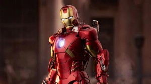 Create meme: iron man the Avengers, superheroes iron man, iron man